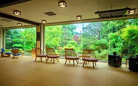 ほほえみの空湯舟 つるや